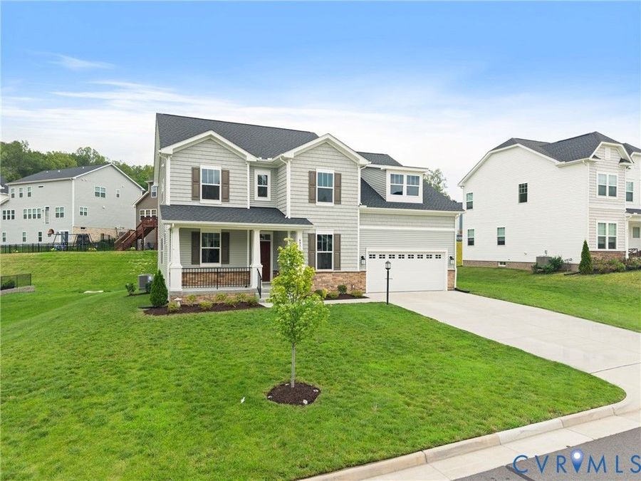 Property Image 47