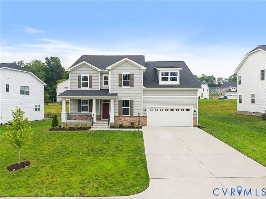 Property Image 48