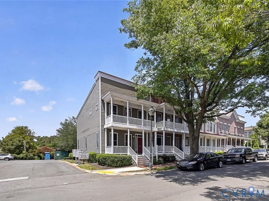 Property Image 38