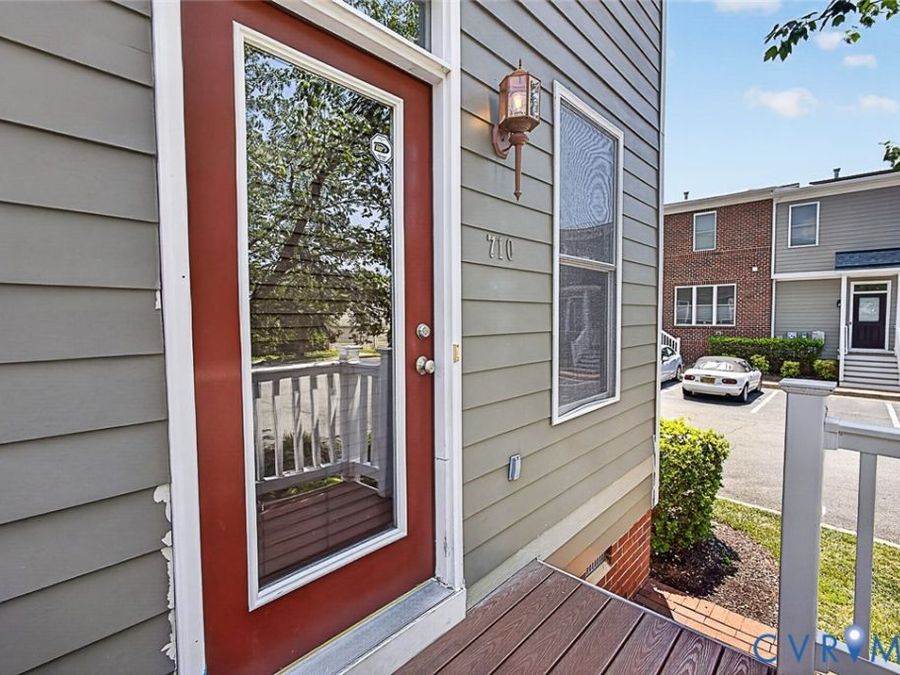 Property Image 47