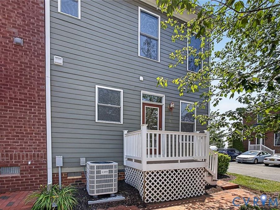 Property Image 48