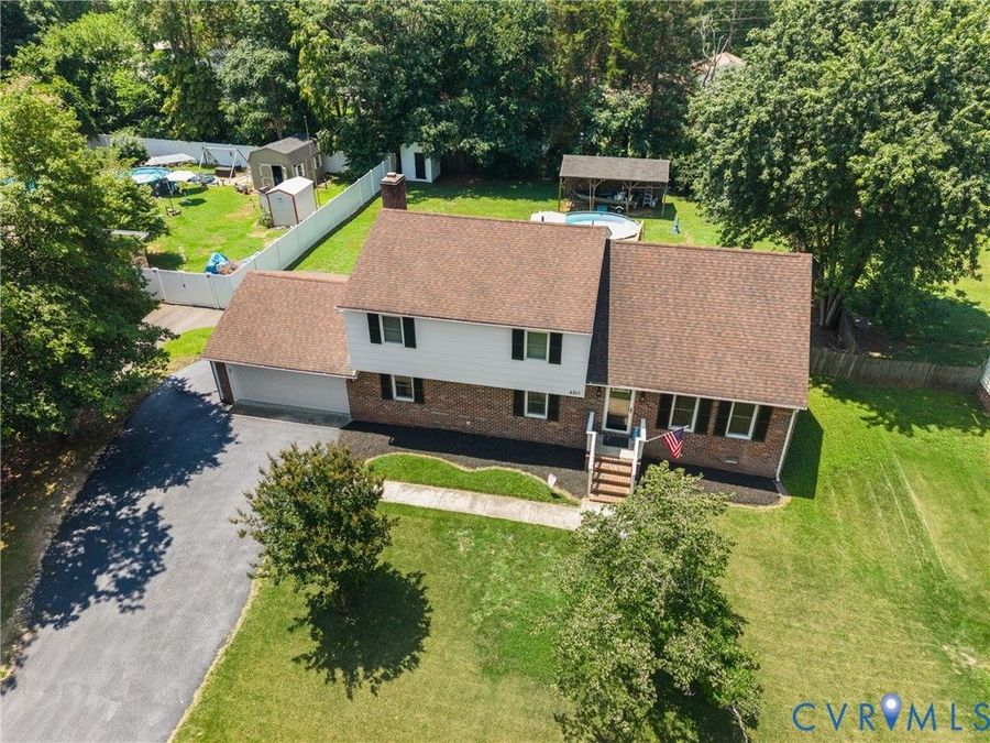 Property Image 37