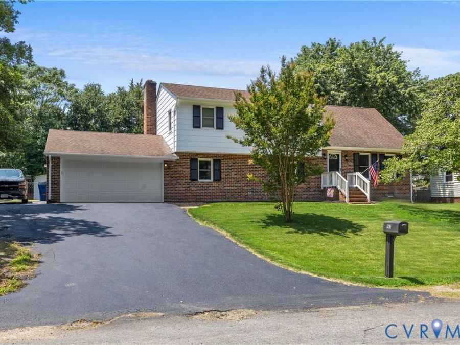 Property Image 38