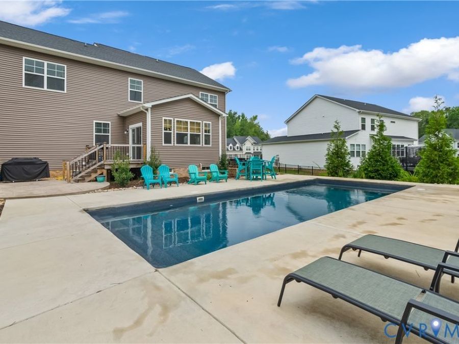 Property Image 44