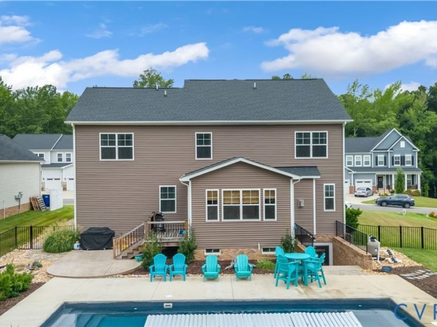 Property Image 45