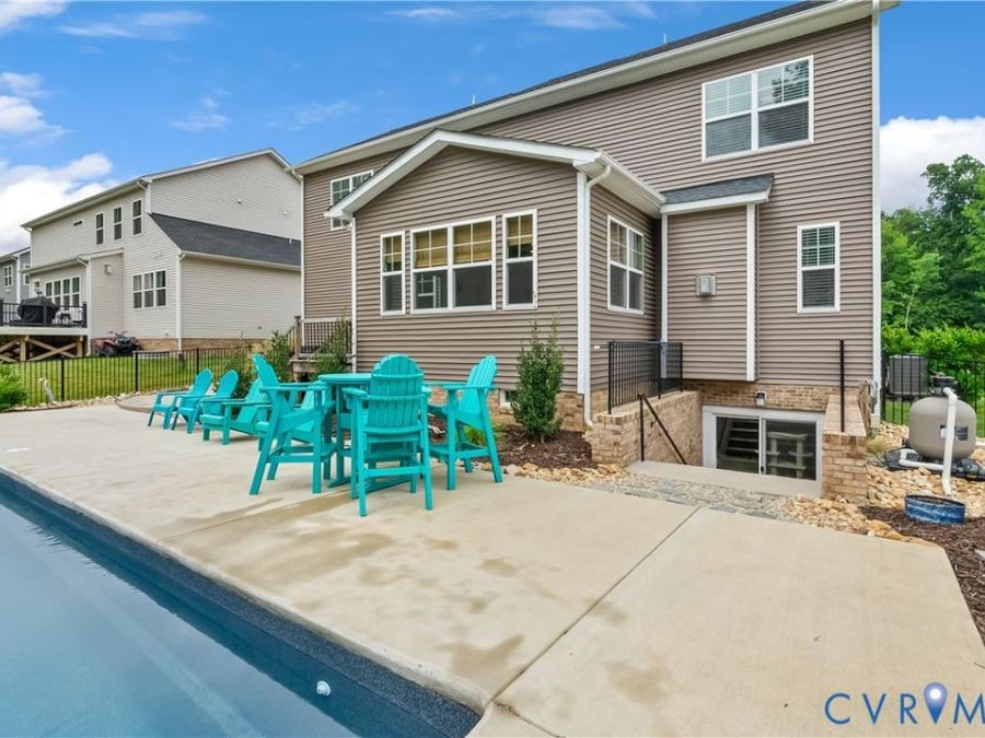 Property Image 46