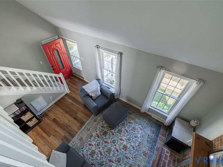 Property Image 20