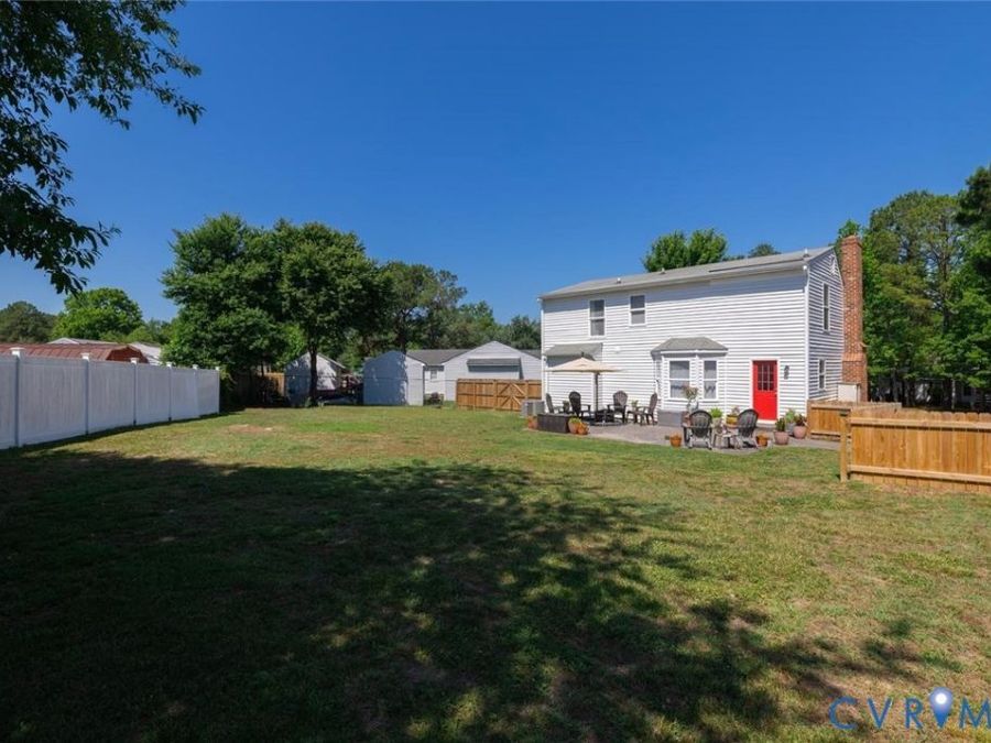 Property Image 36