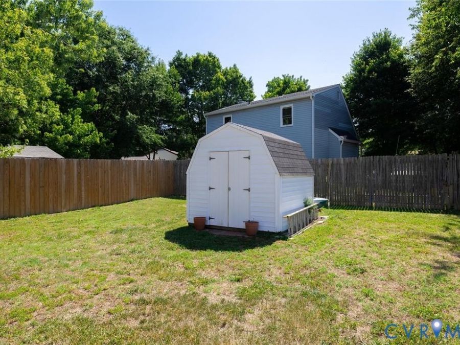 Property Image 37