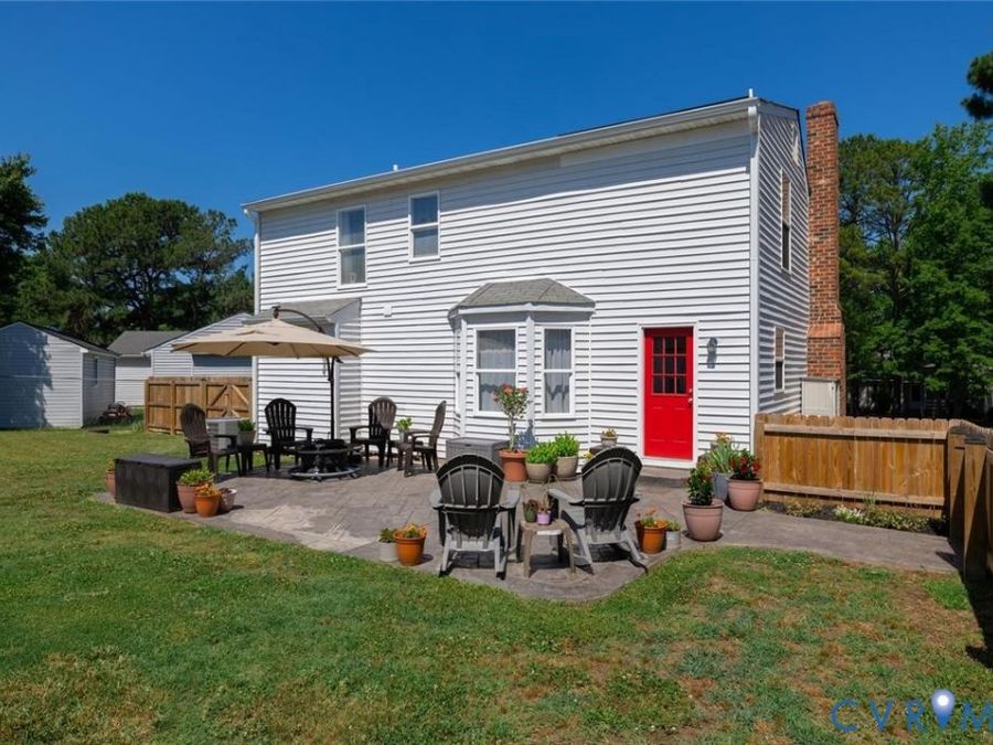 Property Image 38