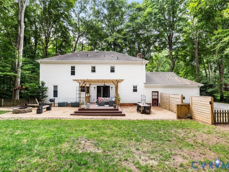 Property Image 41