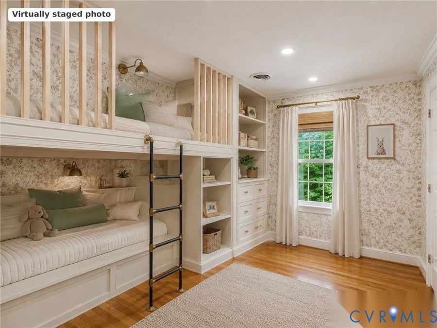 Property Image 51