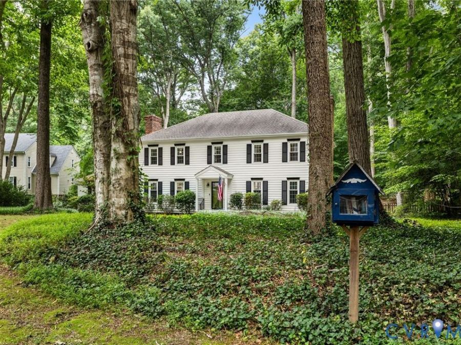 Property Image 9