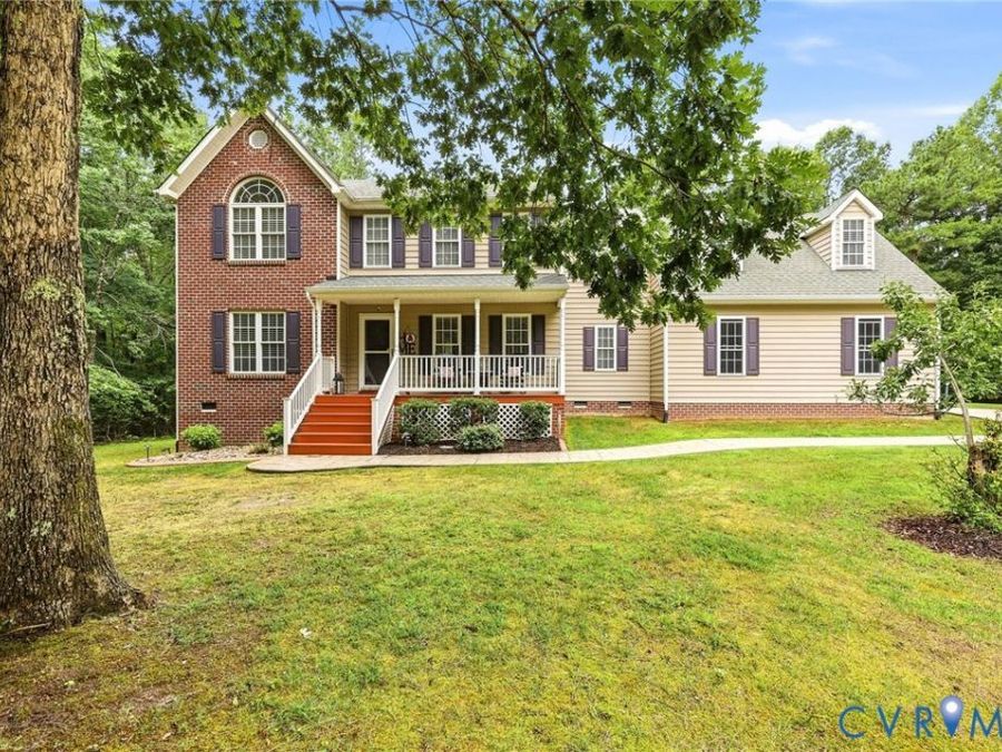 Property Image 33