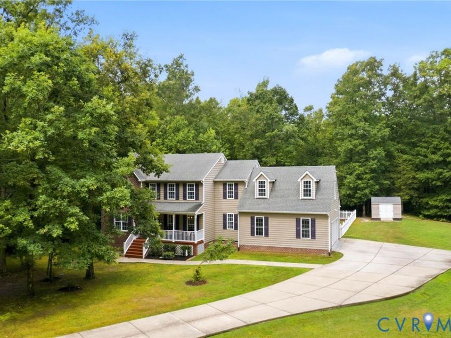 Property Image 35