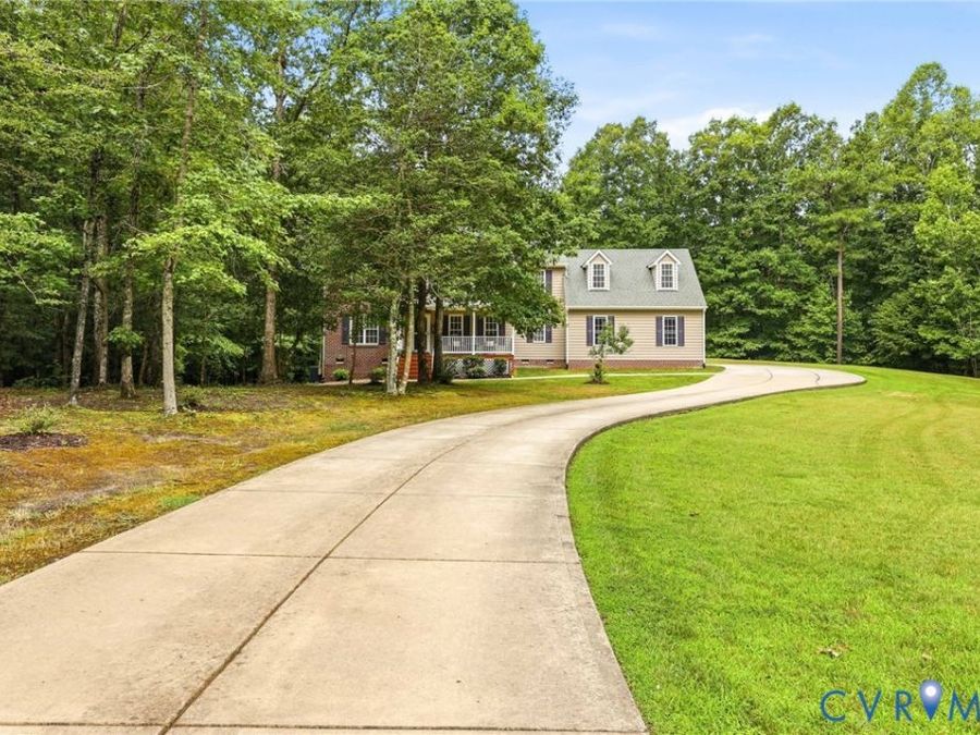 Property Image 36
