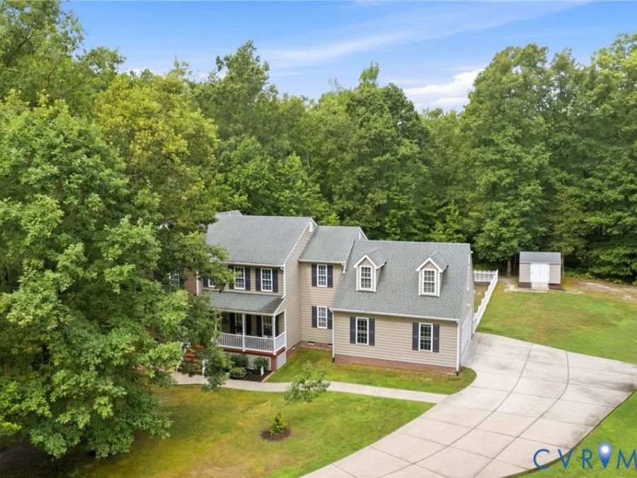 Property Image 37