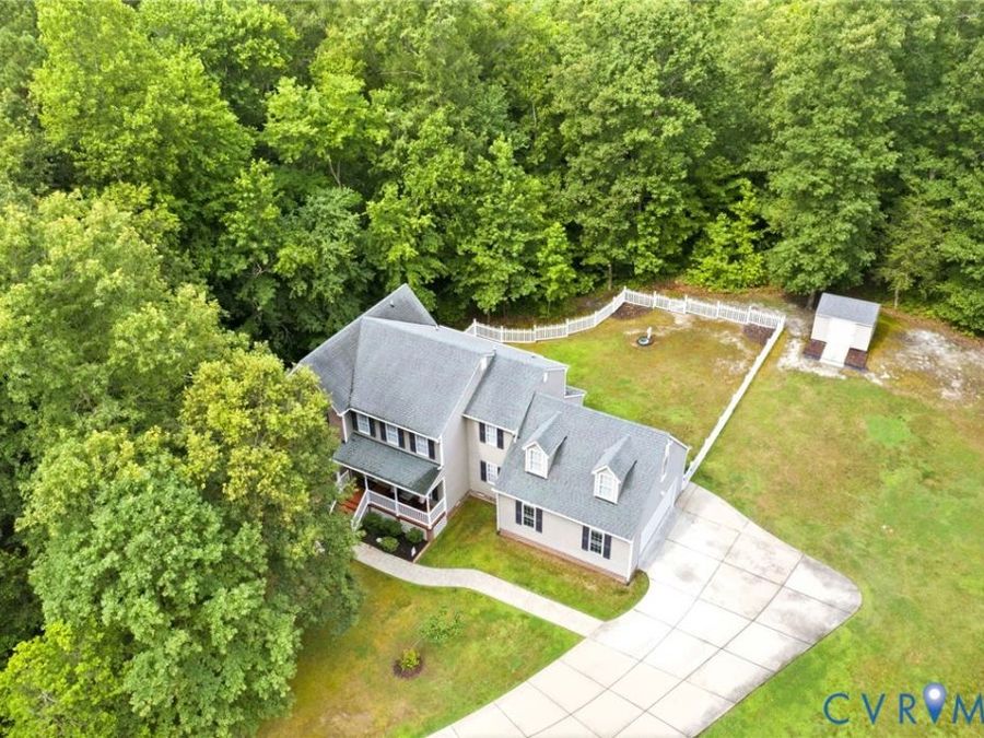 Property Image 38