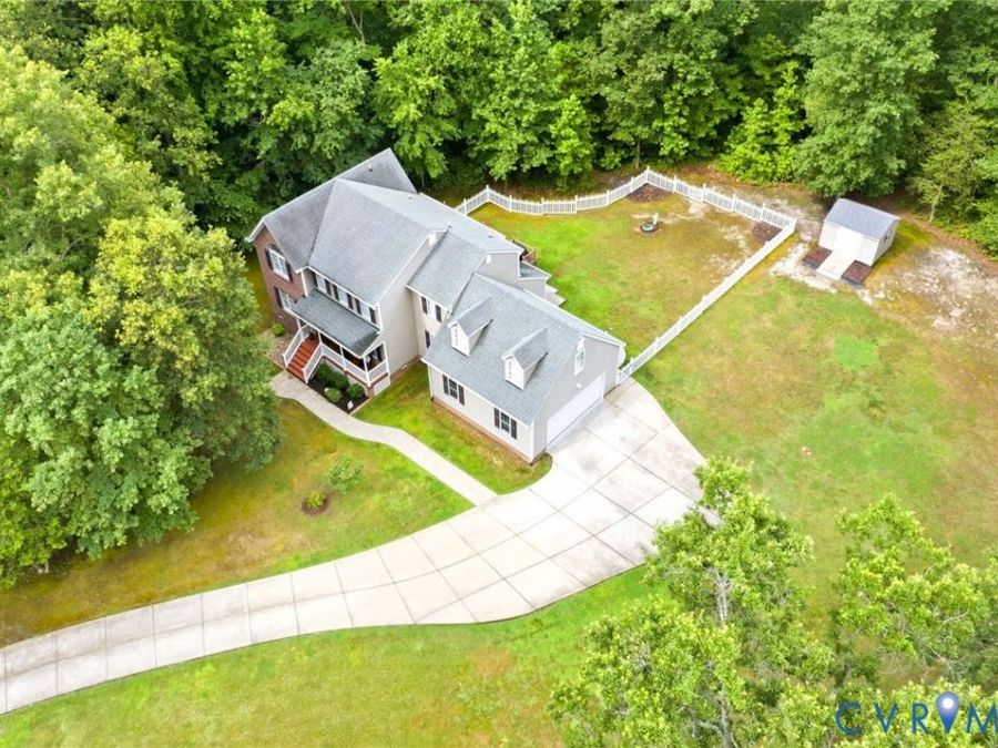 Property Image 39