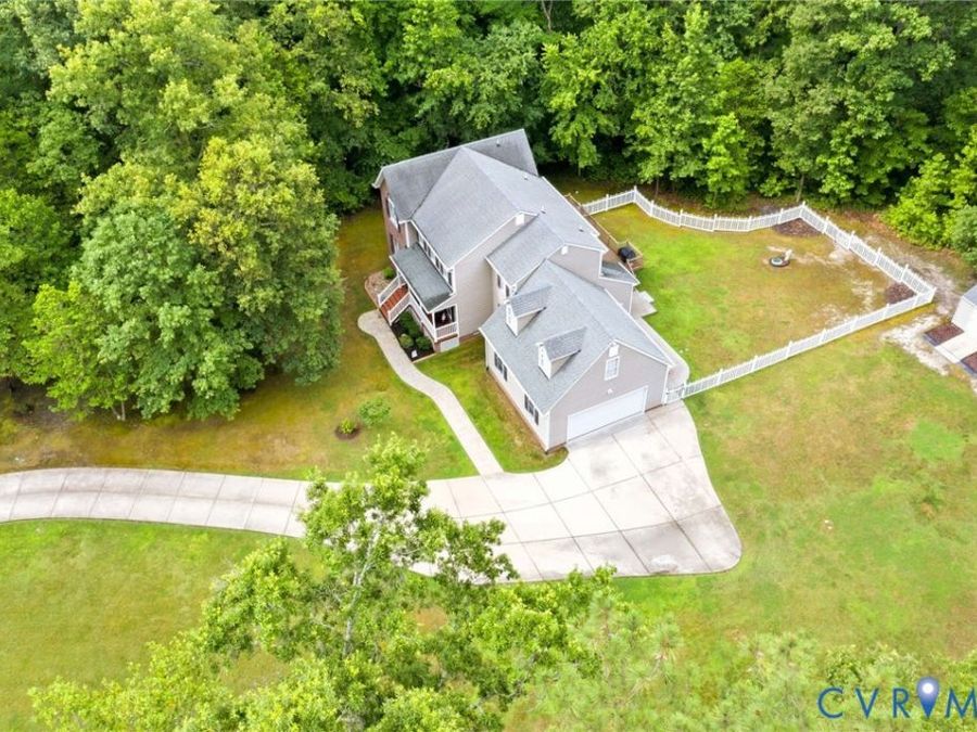 Property Image 40