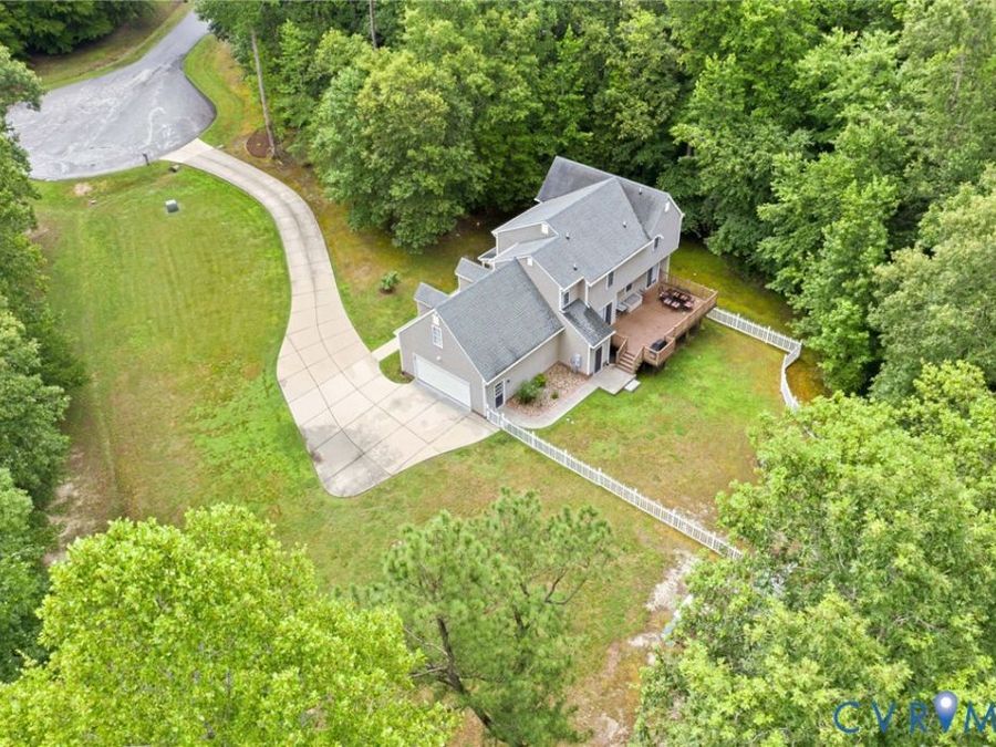 Property Image 42