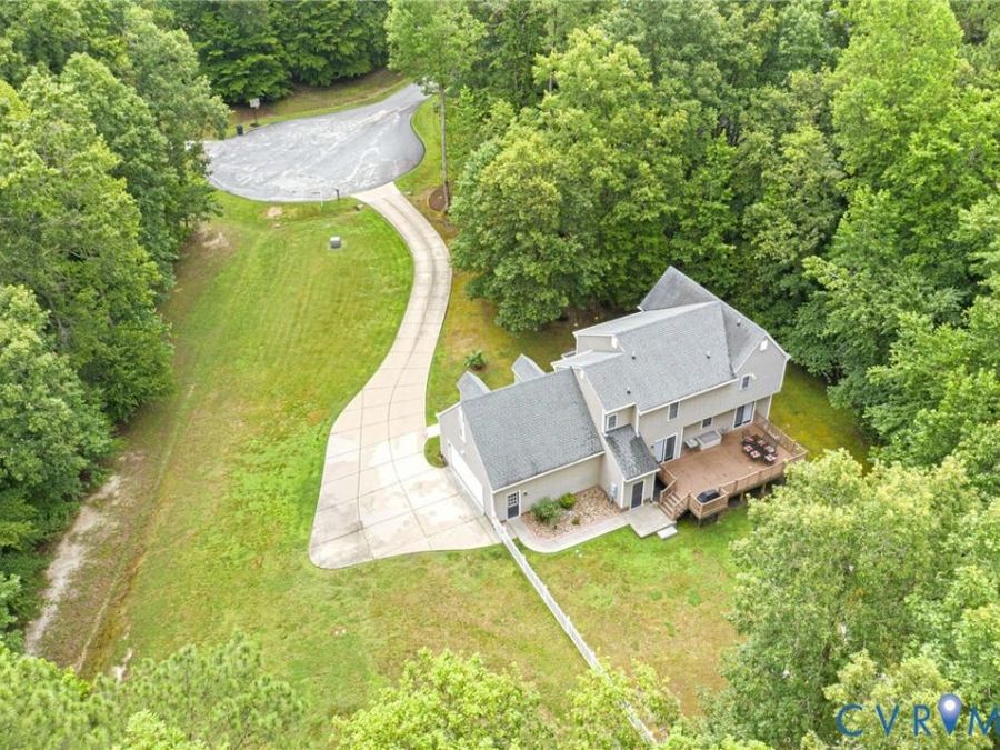 Property Image 43