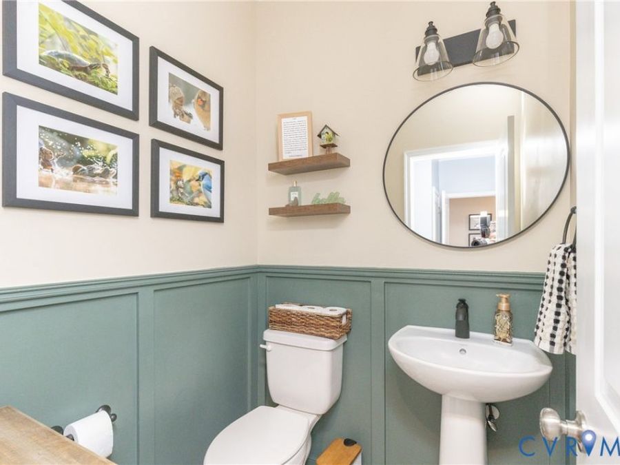 Property Image 11