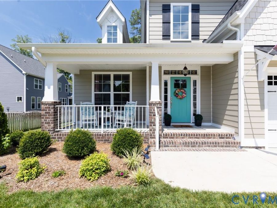 Property Image 4