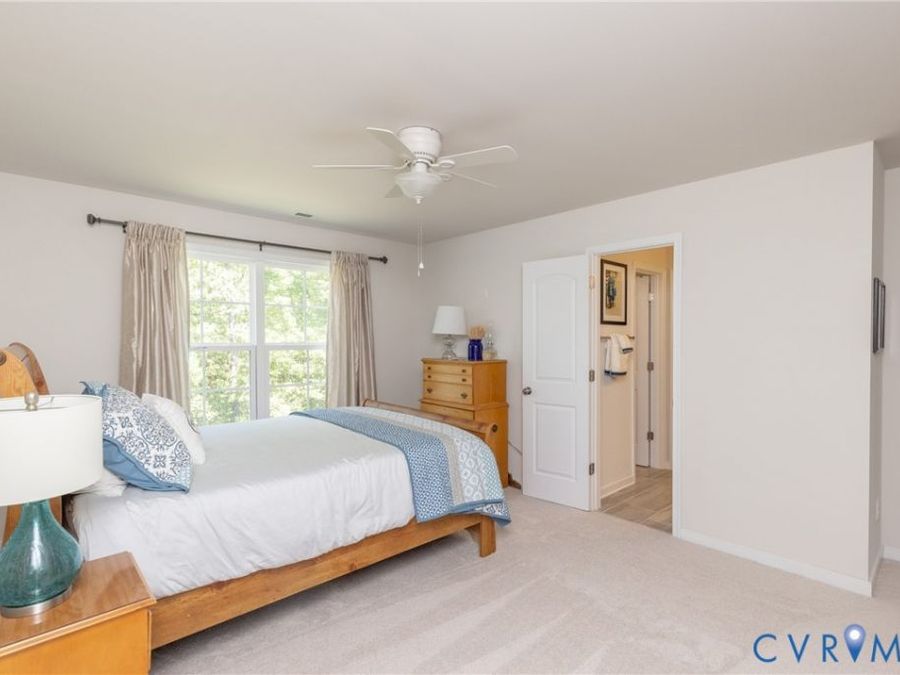 Property Image 54