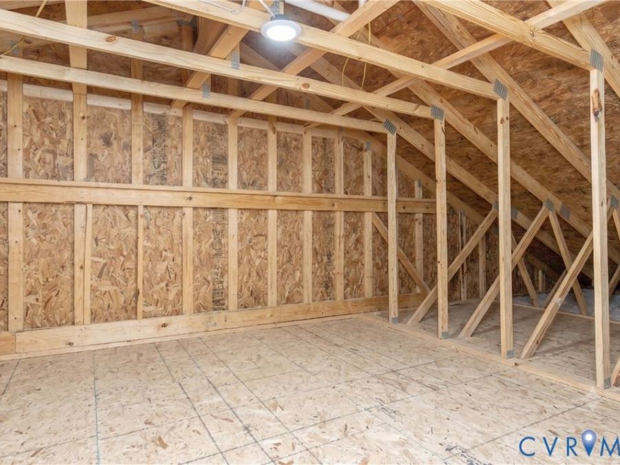 Property Image 55