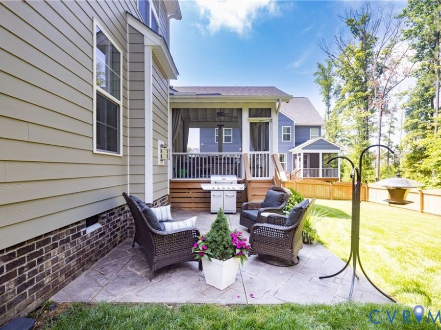 Property Image 58