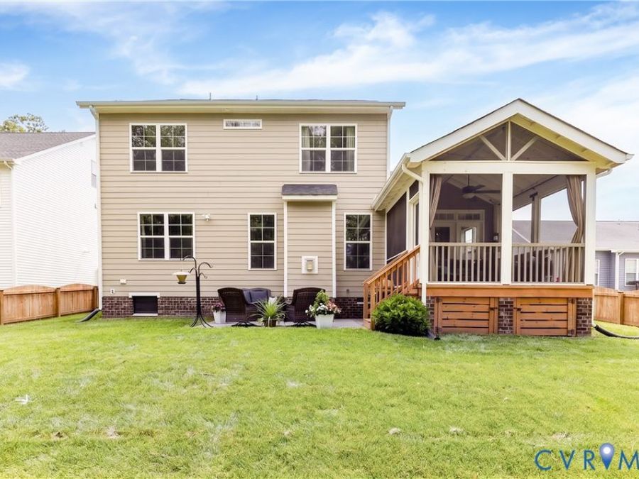 Property Image 59