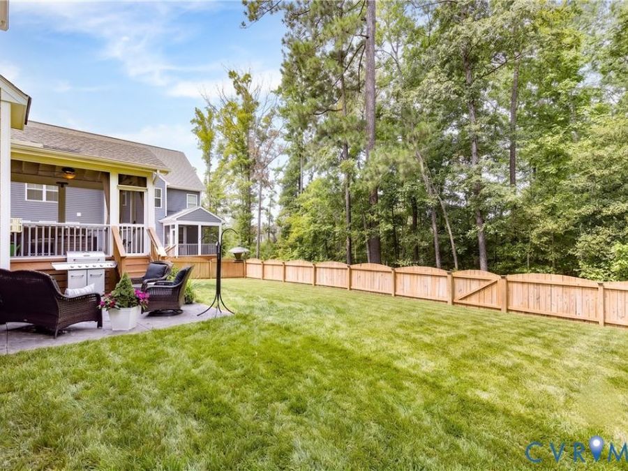 Property Image 61