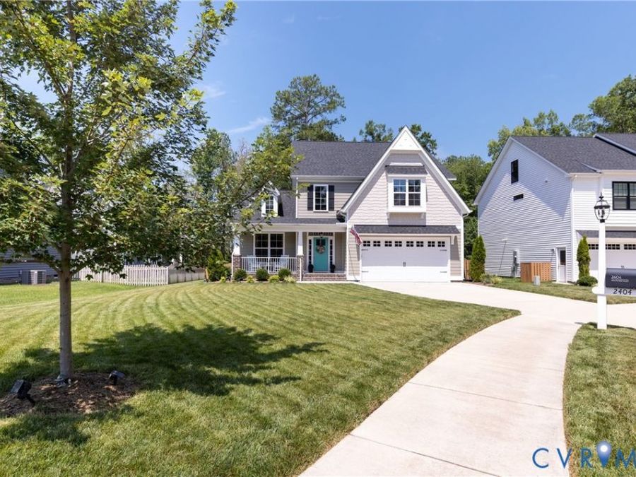 Property Image 67