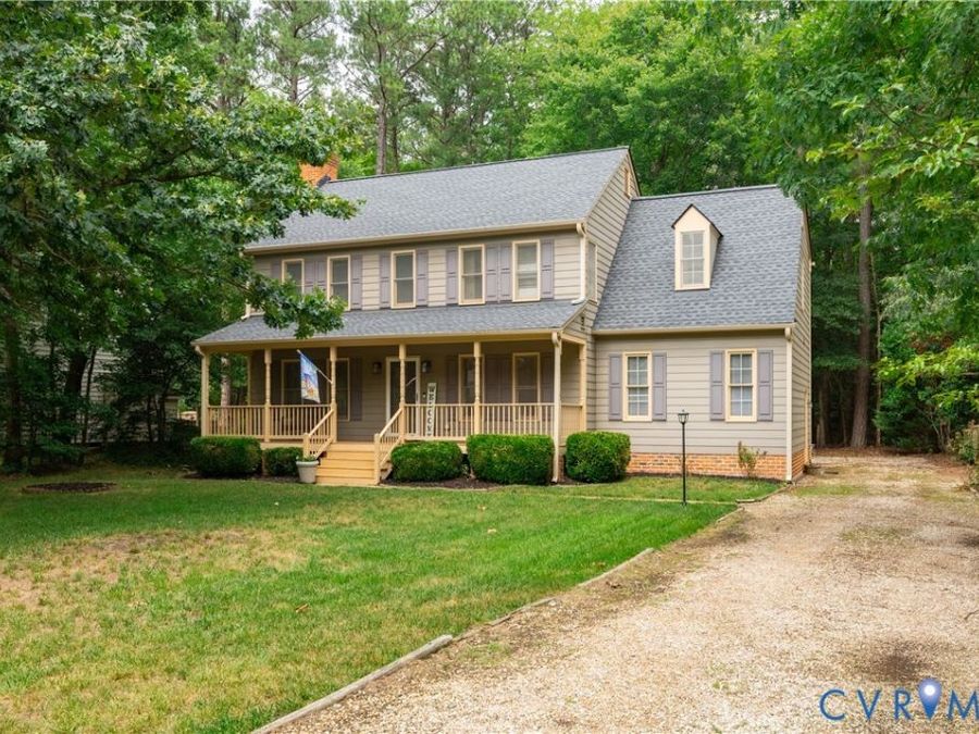 Property Image 6