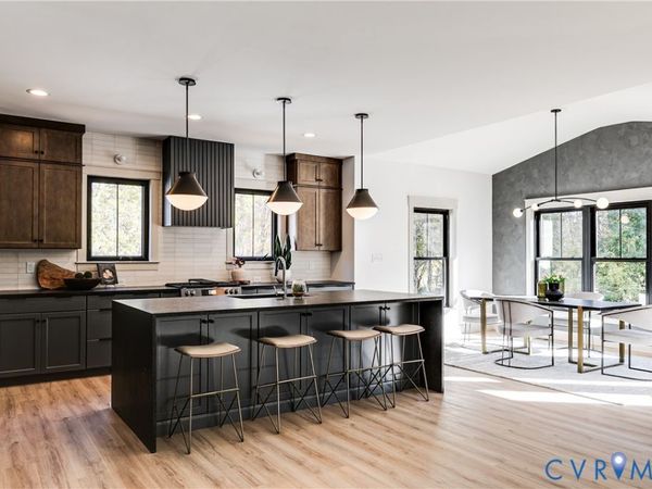 339 Pond View Lane, Goochland, VA 23103