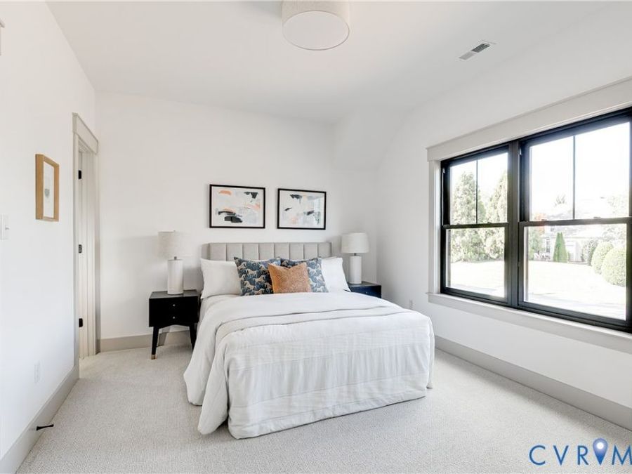 Property Image 64