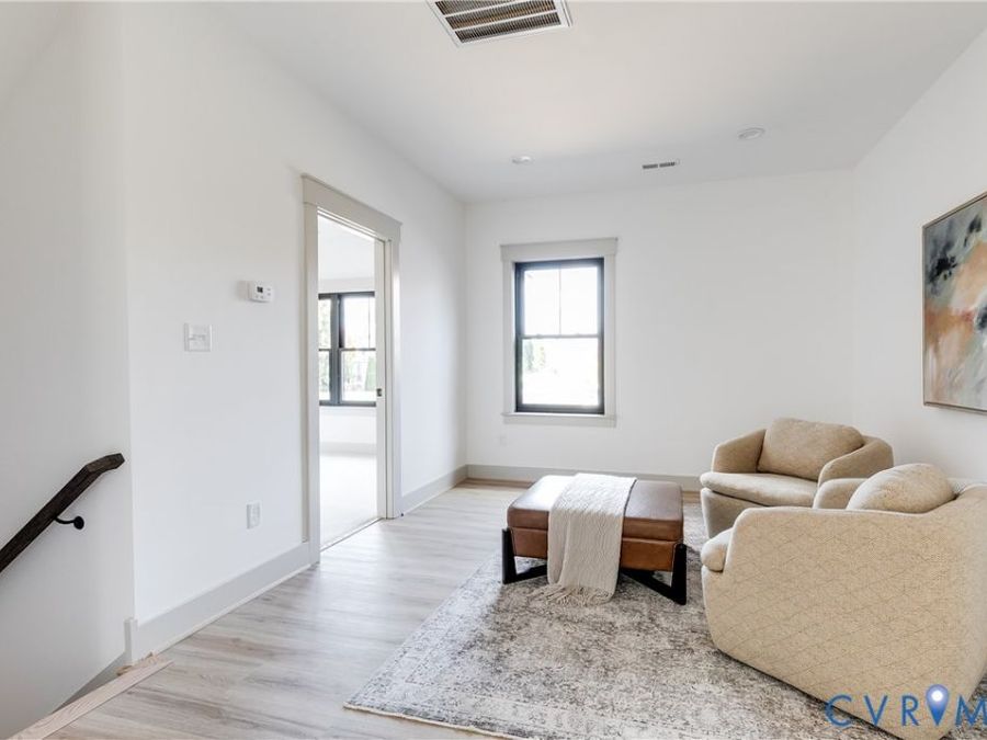 Property Image 68