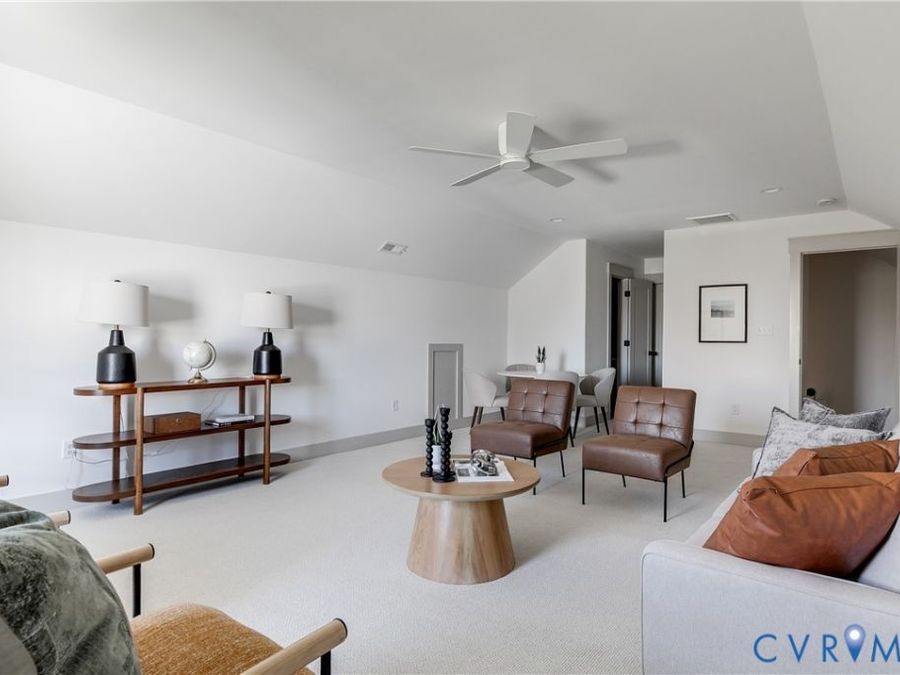 Property Image 71