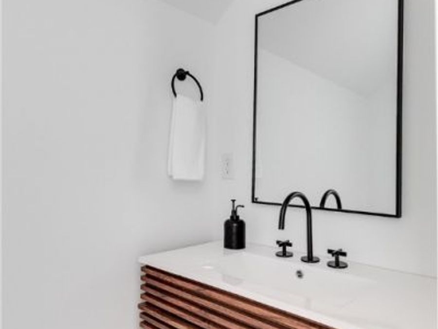 Property Image 73