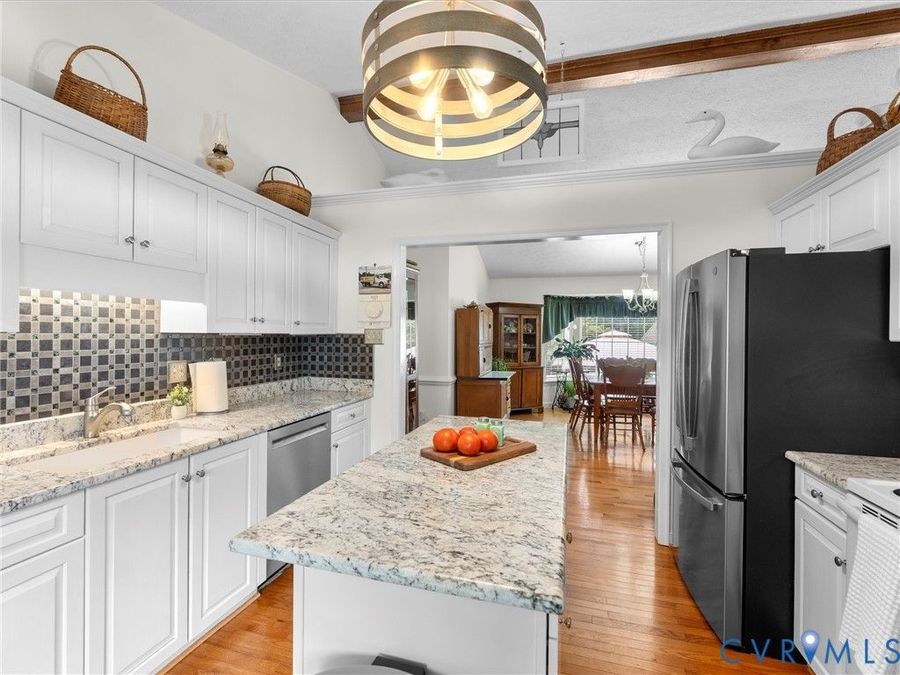 Property Image 35