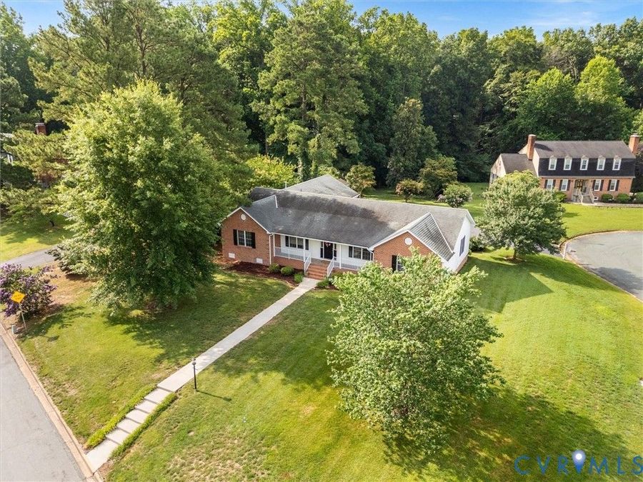 Property Image 47
