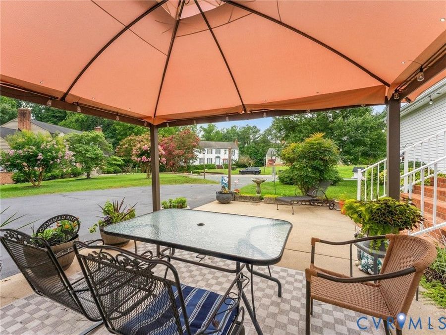 Property Image 49