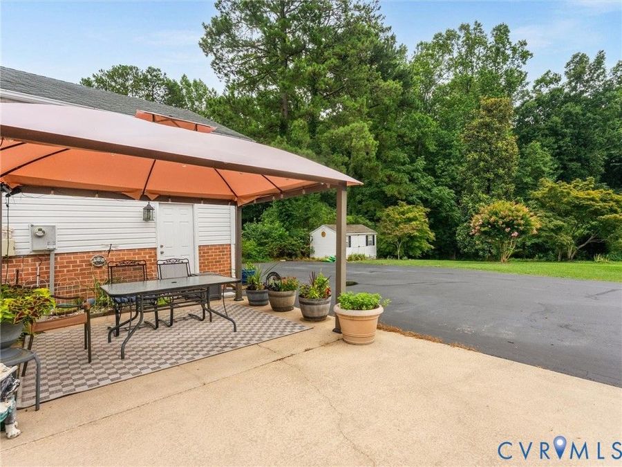 Property Image 50