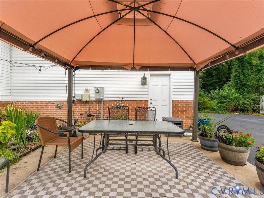 Property Image 51