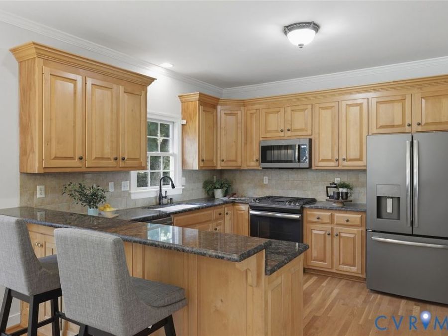Property Image 11