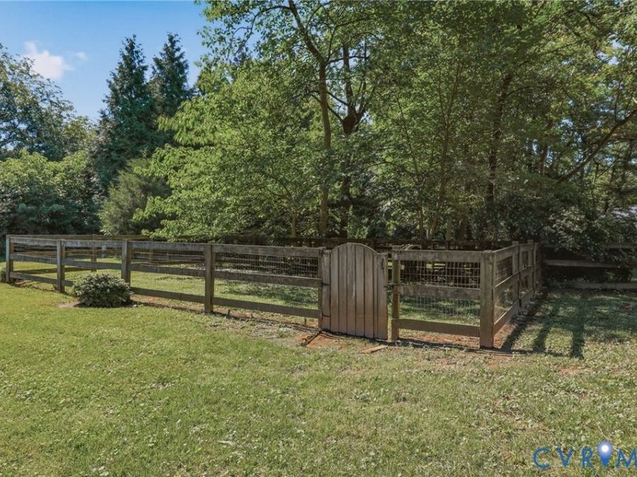 Property Image 38