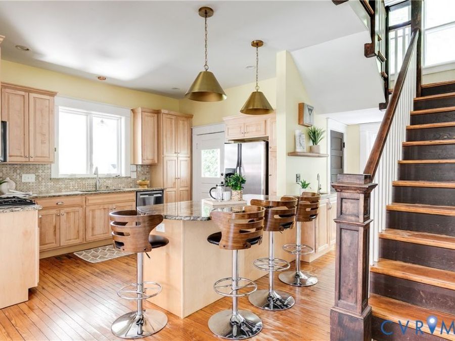 Property Image 15