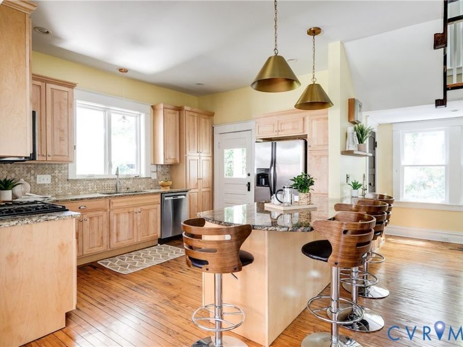 Property Image 16