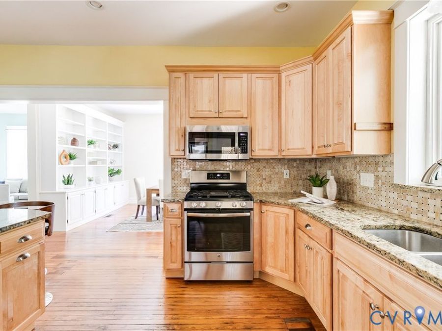 Property Image 18